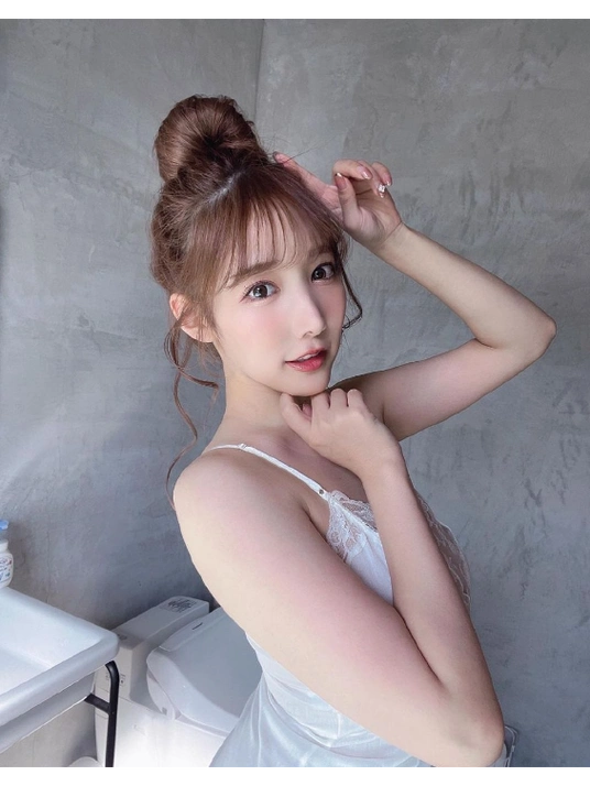 地铁上的一段即兴 封面